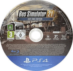 Bus Simulator 21 Next Stop - Disc (World) - 641x617