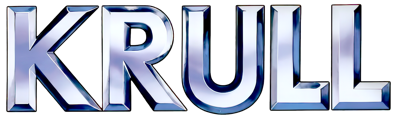 Krull - Clear Logo (World) - 1880x552