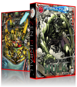 World War Hulk - Box - 3D (World) - 1693x1928