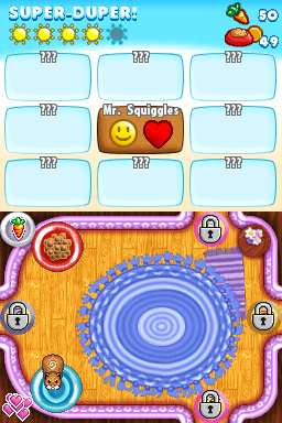 Illustration of Zhu Zhu Pets