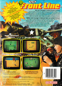Front Line - Box - Back (Canada) - 1626x2245