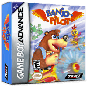 Banjo-Pilot - Box - 3D (North America) - 1016x998