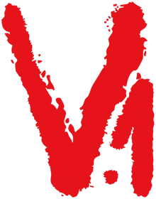 V.1 - Clear Logo (World) - 1430x1820