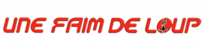 Looney Tunes: Sheep Raider - Clear Logo (France) - 338x85