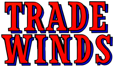 Trade Winds - Clear Logo (World) - 1074x636