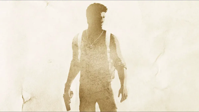 Uncharted: The Nathan Drake Collection - Fanart - Background (World) - 1200x675