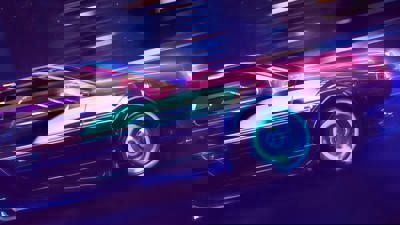 Vanishing Point - Fanart - Background (World) - 1920x1080