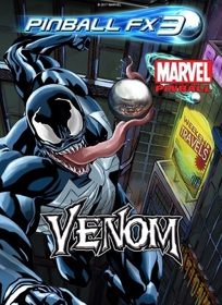 Venom - Box - Front (World) - 720x988