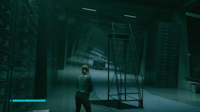 Control - Screenshot - Gameplay (World) - 2560x1440