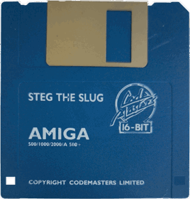 Steg the Slug - Disc (Europe) - 1011x1057