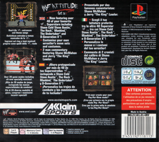 WWF Attitude - Box - Back (Europe) - 1628x1456