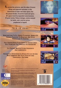 Dune - Box - Back (North America) - 1658x2367