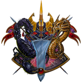 Battle Arena Toshinden Remix - Icon (Japan) - 256x256