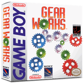 Gear Works - Box - 3D (North America) - 1016x998