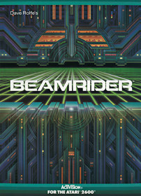 Beamrider - Box - Front (World) - 650x900