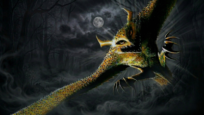 Obitus - Fanart - Background (World) - 1920x1080