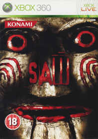 Saw - Box - Front (United Kingdom) - 6060x8608