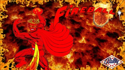 Fireball - Banner (World) - 1920x1080