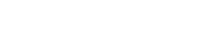 2600tris - Clear Logo (World) - 341x61