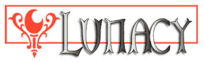 Lunacy - Clear Logo (North America) - 640x197