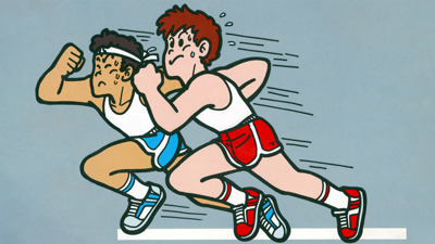 Stadium Events - Fanart - Background (North America) - 1920x1080