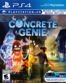 Concrete Genie - Box - Front (Canada) - 639x800