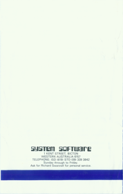 Interceptor - Box - Back (Australia) - 762x1200