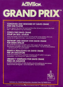 Grand Prix - Box - Back (Europe) - 600x826