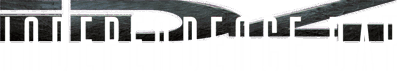 Independence Day - Clear Logo (North America) - 2400x429