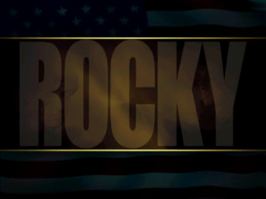 Rocky - Screenshot - Game Title (World) - 640x480