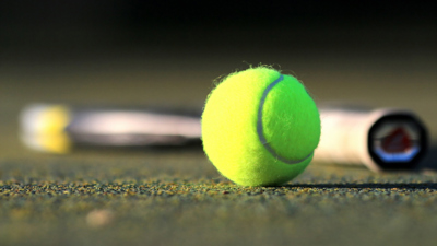 Sampras Extreme Tennis - Fanart - Background (World) - 1920x1080