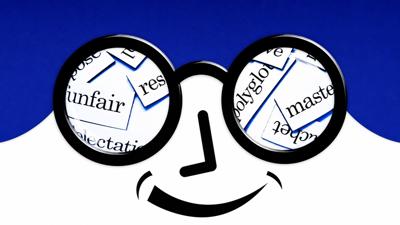 My Word Coach: Improve Your Vocabulary - Fanart - Background (World) - 2560x1440