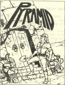 Pyramid - Box - Front (World) - 307x402