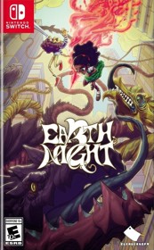 EarthNight - Box - Front (North America) - 804x1299