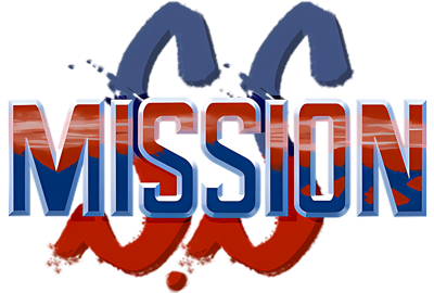 S.S. Mission - Clear Logo (World) - 1200x811