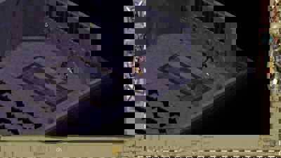 Siege of Avalon: Anthology - Screenshot - Gameplay (North America) - 1496x842