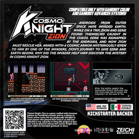 Cosmo Knight ZiON - Box - Back (World) - 1024x1024
