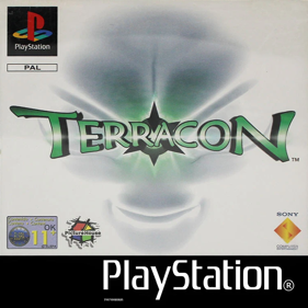 Terracon - Box - Front (Europe) - 850x850