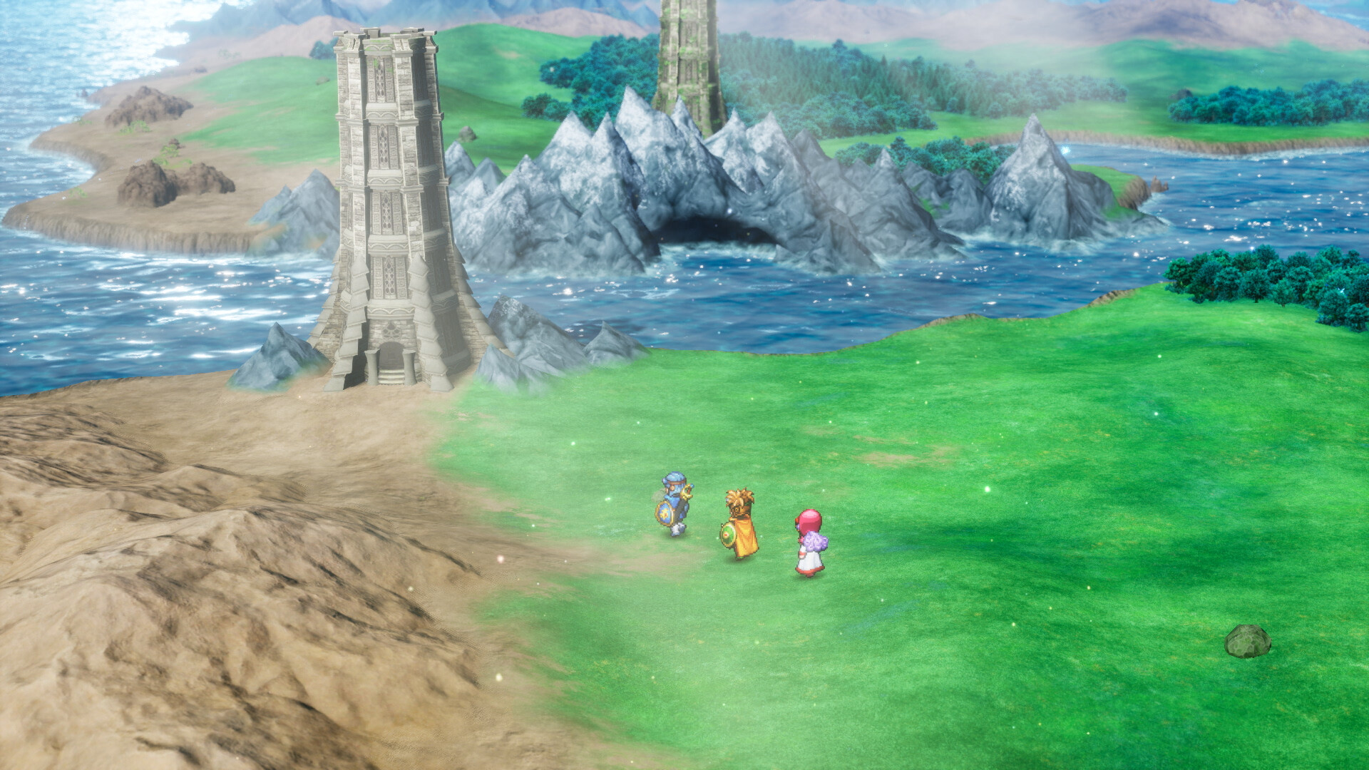 Screenshot 16