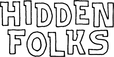 Hidden Folks - Clear Logo (World) - 1273x644