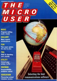 10 Minute Game - Box - Front (United Kingdom) - 500x704