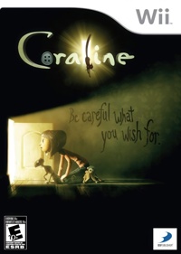 Coraline - Box - Front (North America) - 1000x1405