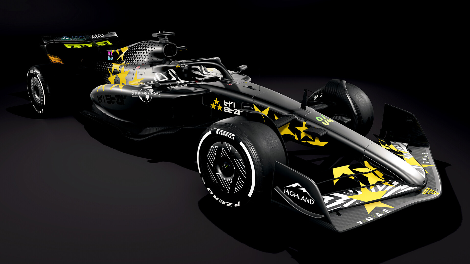 Screenshot 14