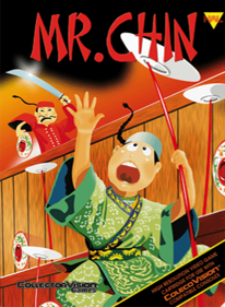 Mr. Chin - Box - Front (Canada) - 880x1200