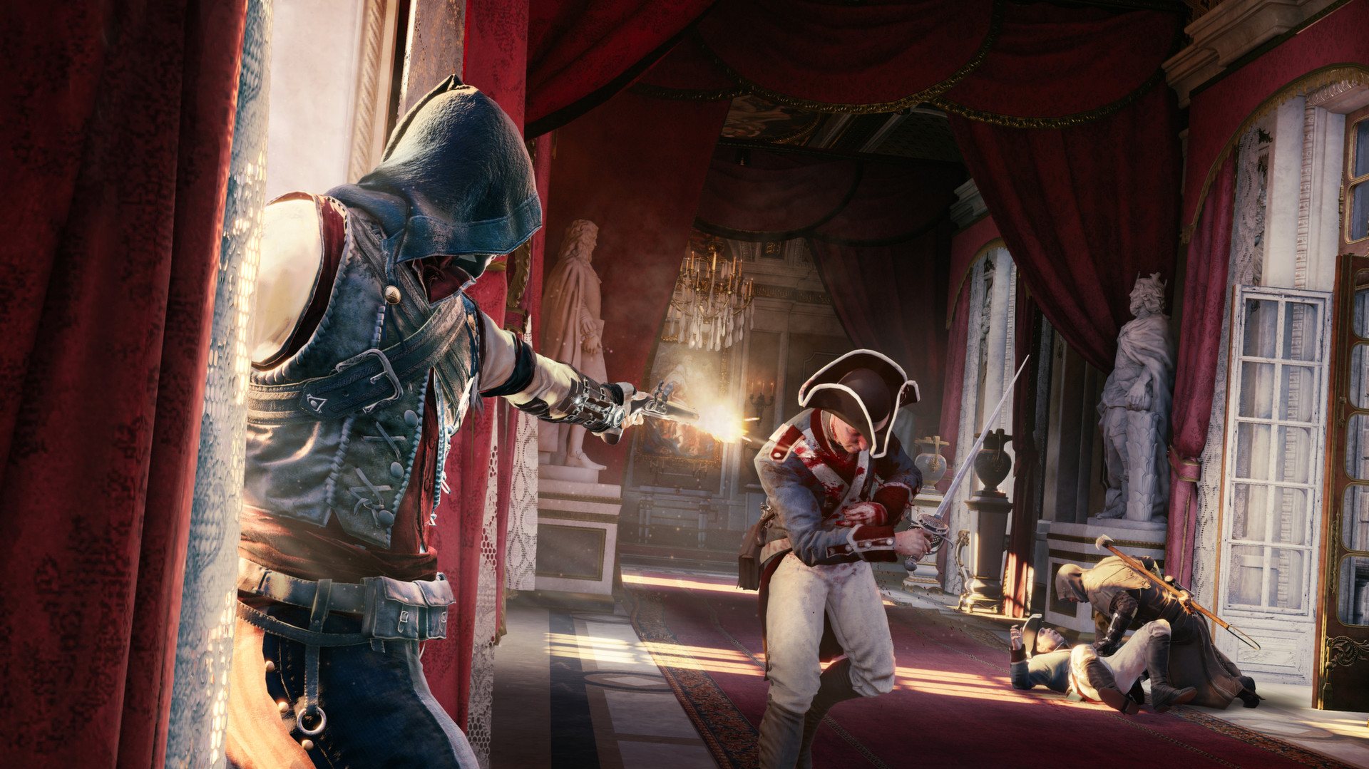 Screenshot 20