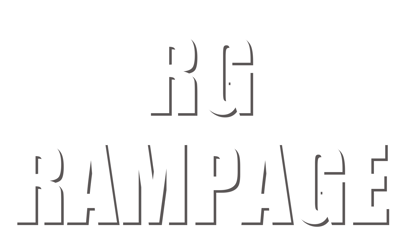 RG Rampage - Clear Logo (World) - 1875x1133