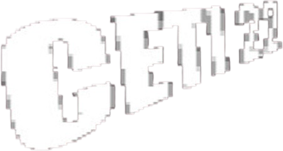 Ceti 22 - Clear Logo (World) - 451x241