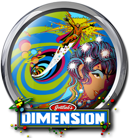 Dimension - Fanart - Cart - Front (World) - 882x942