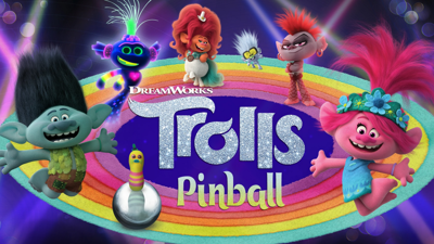 Trolls - Banner (World) - 960x540