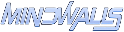 Mindwalls - Clear Logo (World) - 2135x557